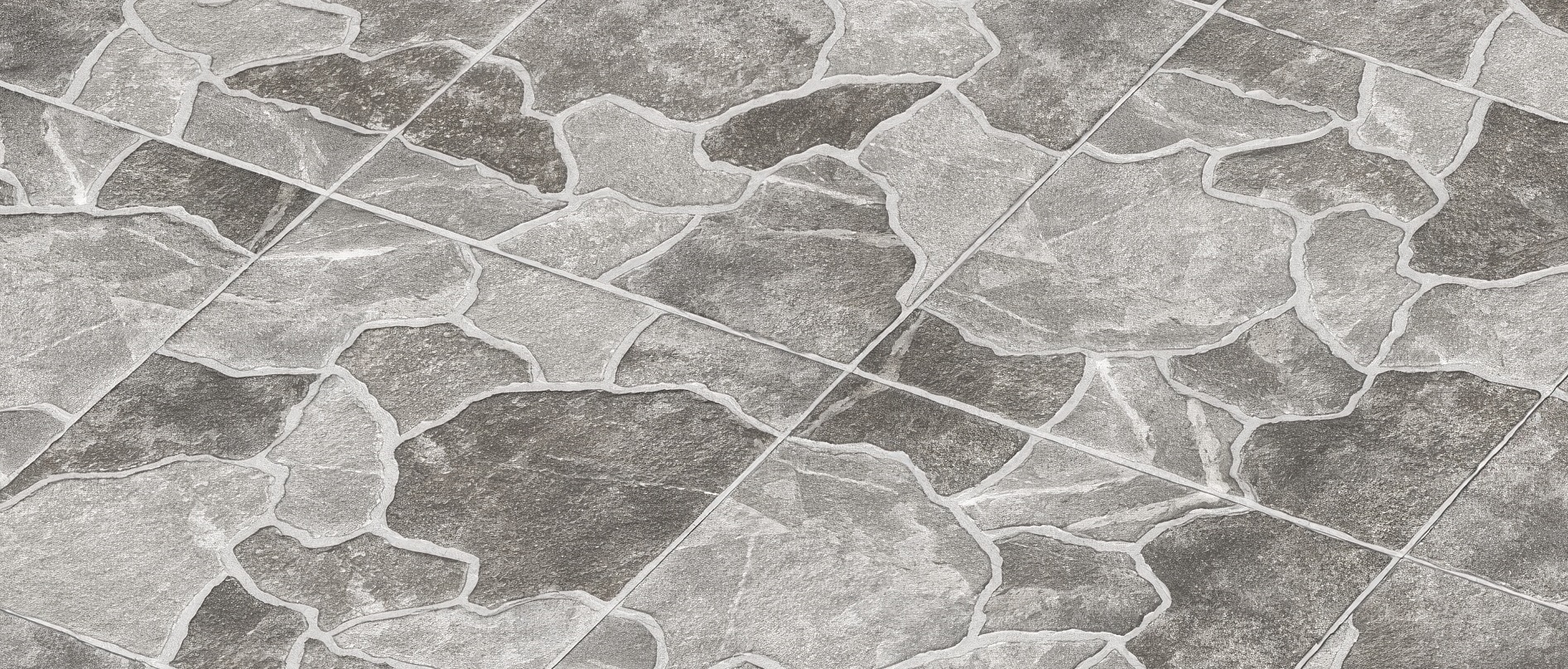 Ray GP Светлый 293х293 Beryoza Ceramica