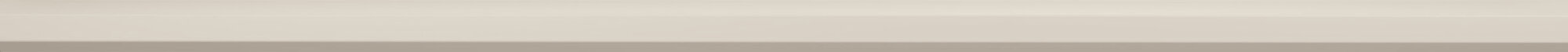 A043149 Moldura Bellagio Beige 2x60 Ape Ceramica