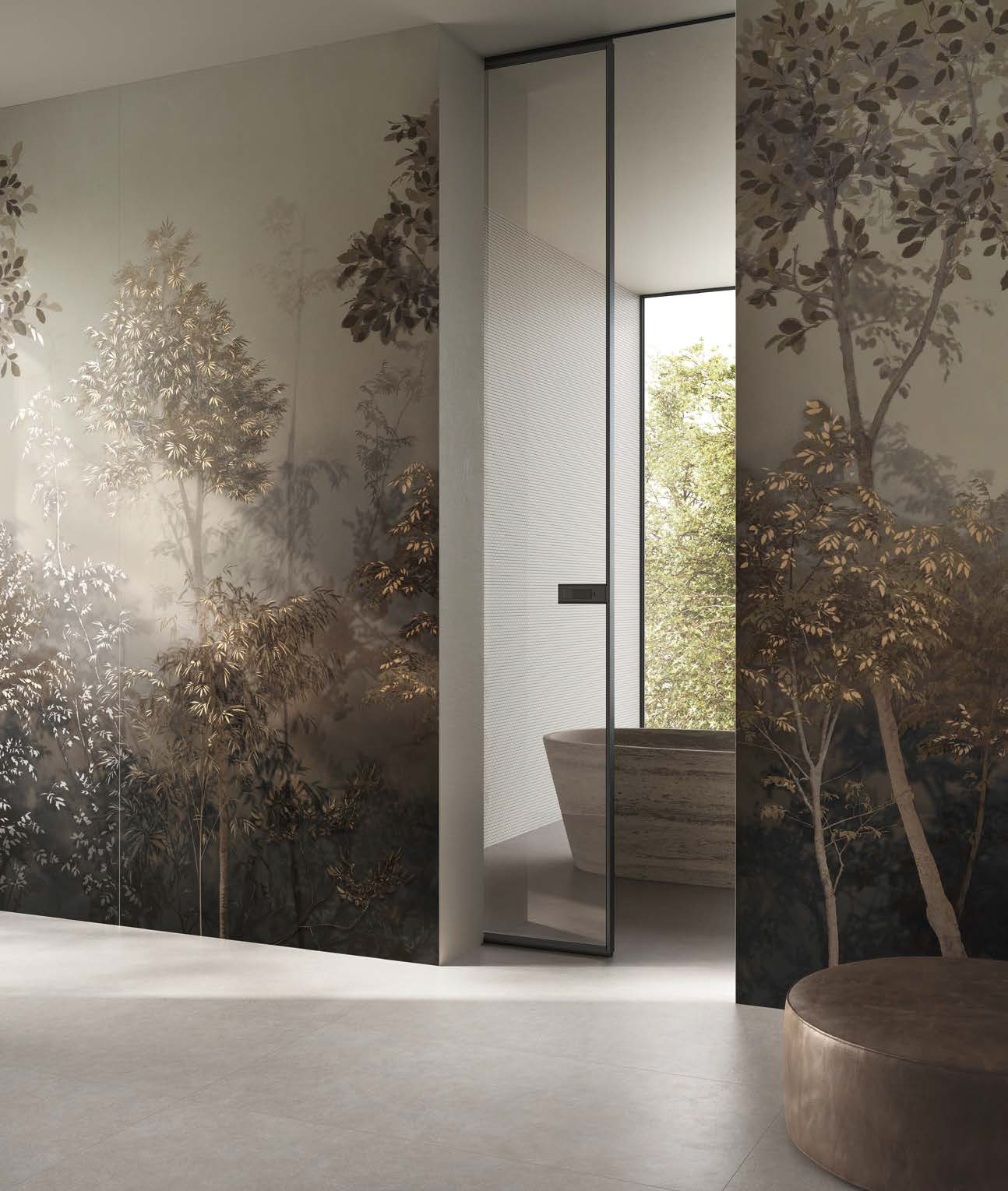 Cement Vibe Ceramiche Piemme