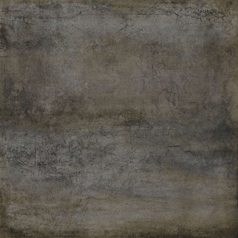 Polin Ferro Lap 120x120 Navarti (Kerlife)