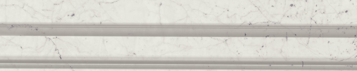 600090000450 Charme Extra Carrara London 5x25 Italon