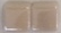 SSL 40 1.2x1.2 31,5x31,5 Lace Mosaic