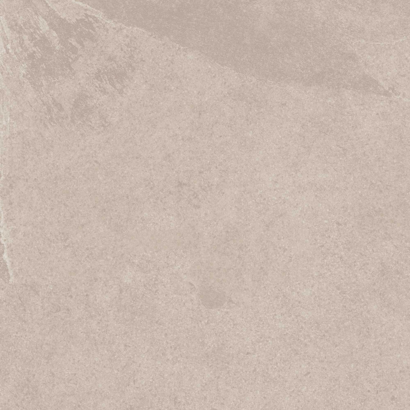 SOG301 противоскользящий 60x60 Onlygres