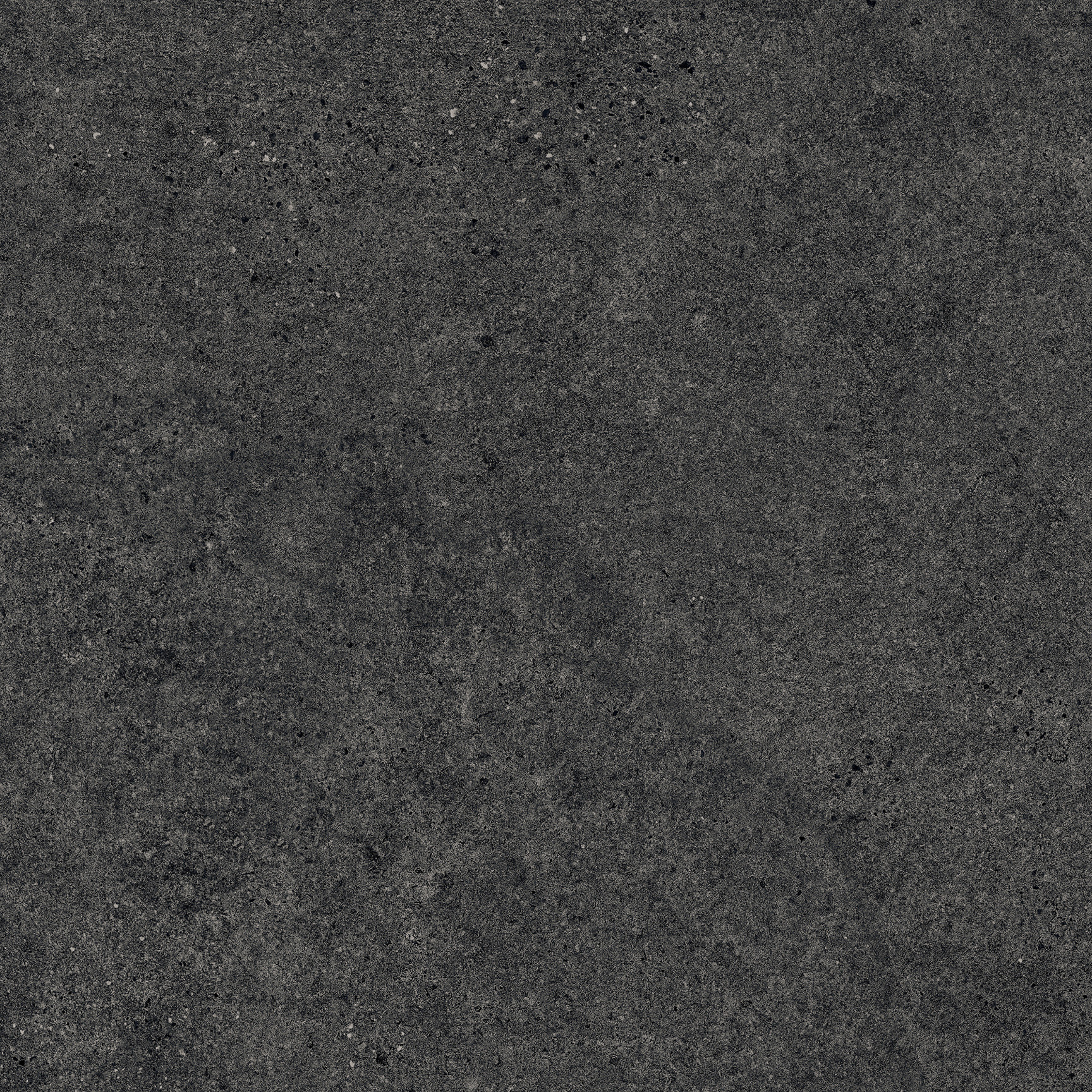 EX-212 Bottega Nero Матовая рельефная R11 60x60 Creanza фото 2