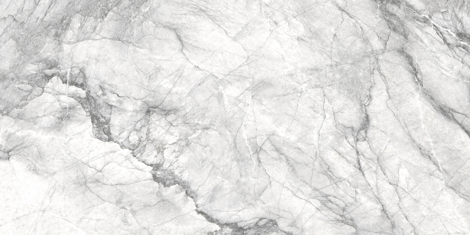 D30013M Crostone матовый карвинг 300x600x9.5 Delacora