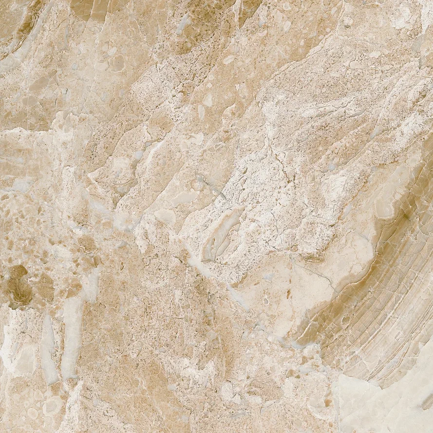 741 Verona BEIGE 49.5х49.5 Eurotile Ceramica