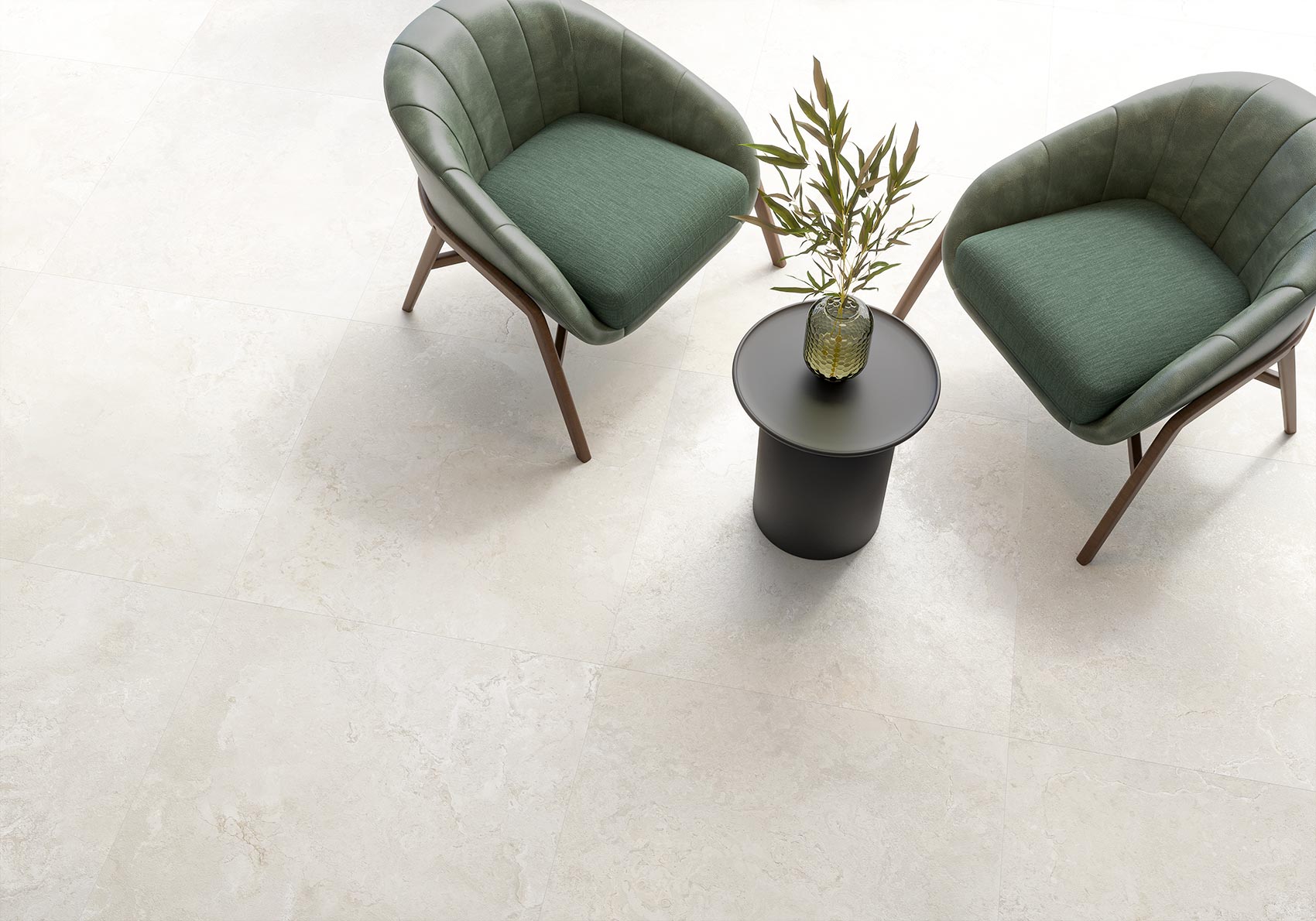 233055 Haven Ivory Matt 60x120 ProConcept фото 4