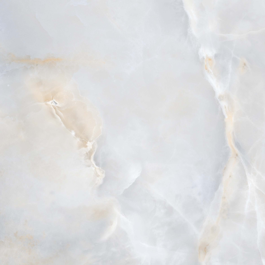 N20391 Onix Cielo Matt 80x80 Neodom