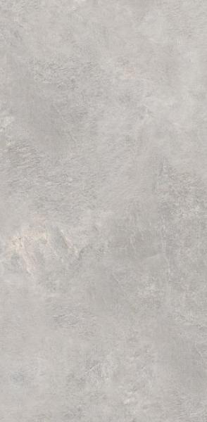 R03938 Aspen Grigio 60x120 Dado Ceramica