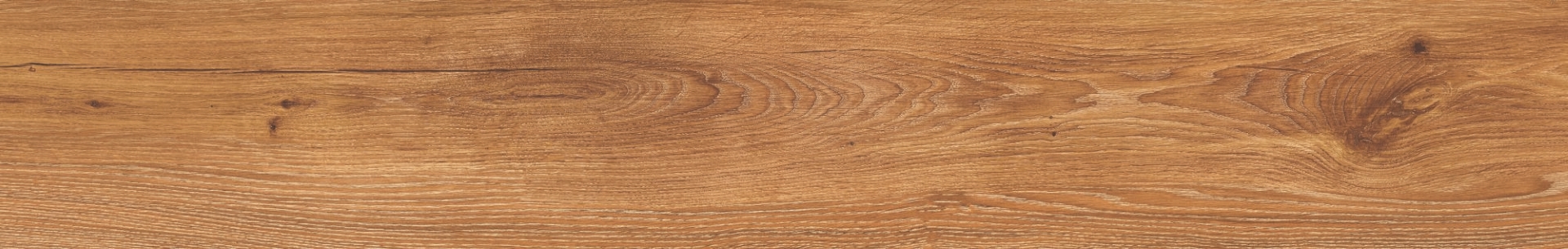 38958 Verbier Cherry AS/24X151X0,9/C/R 24x151 Peronda фото 18