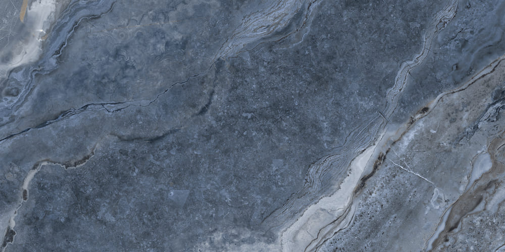 Golassia Blue 120x60 (2 сорт) Velsaa