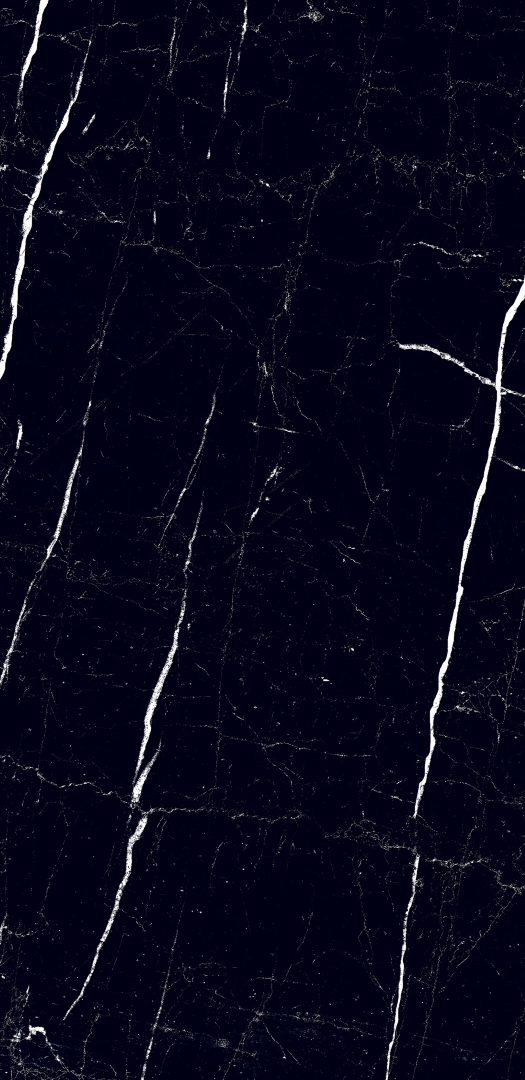 MOG602 Black полированный 60x120 Onlygres
