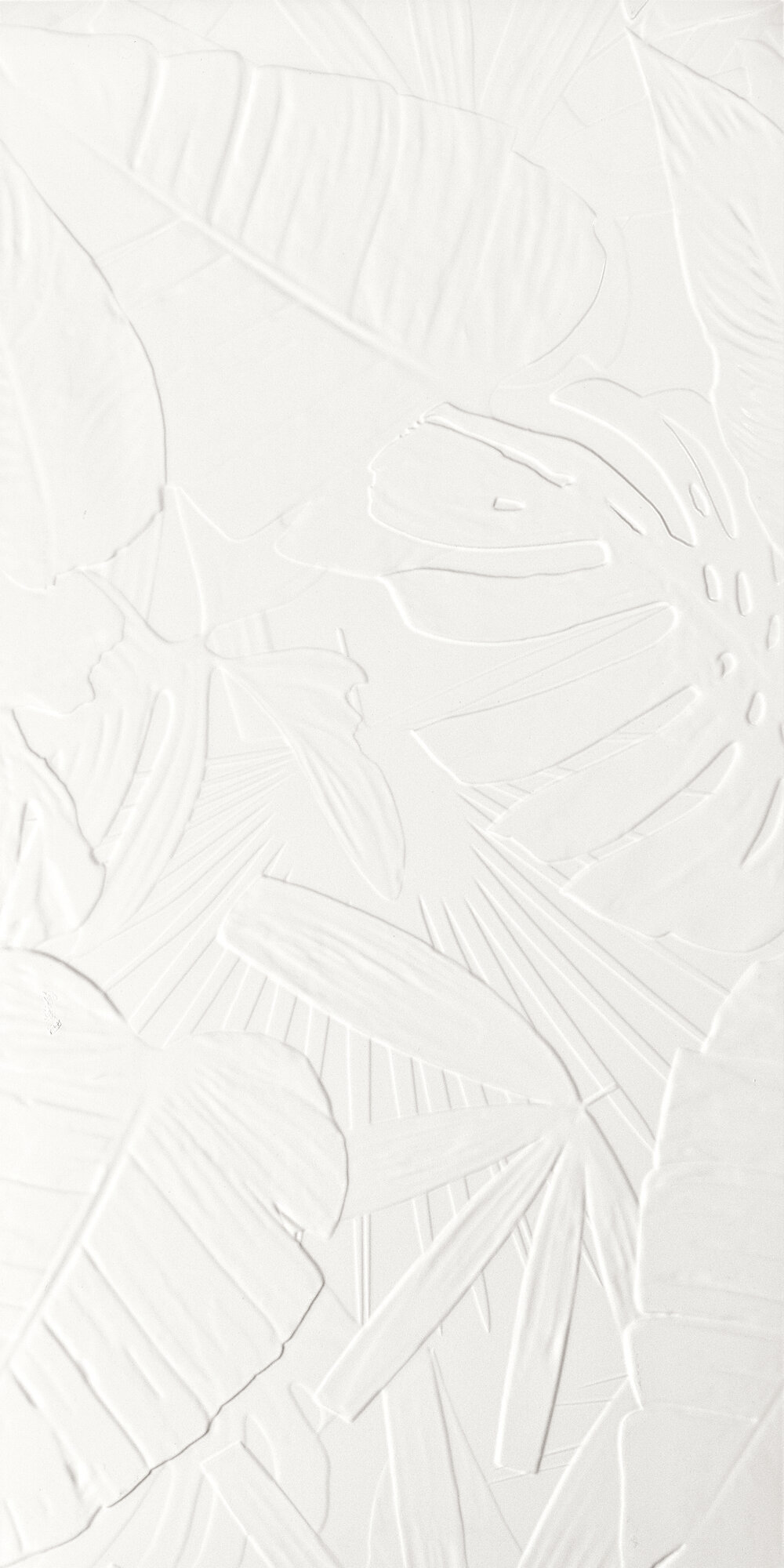 A041899 Dec Lecco Bianco Rect 60x120 Ape Ceramica