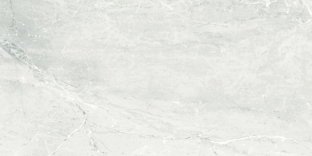 Tholos Perla Glossy Rect 60*120 Geotiles