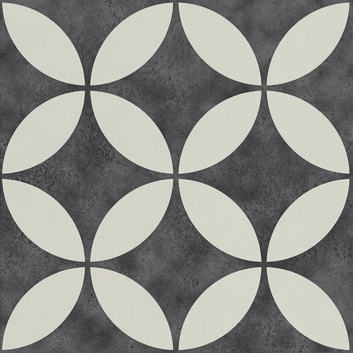 A038719 Enya Coal 15x15 Ape Ceramica