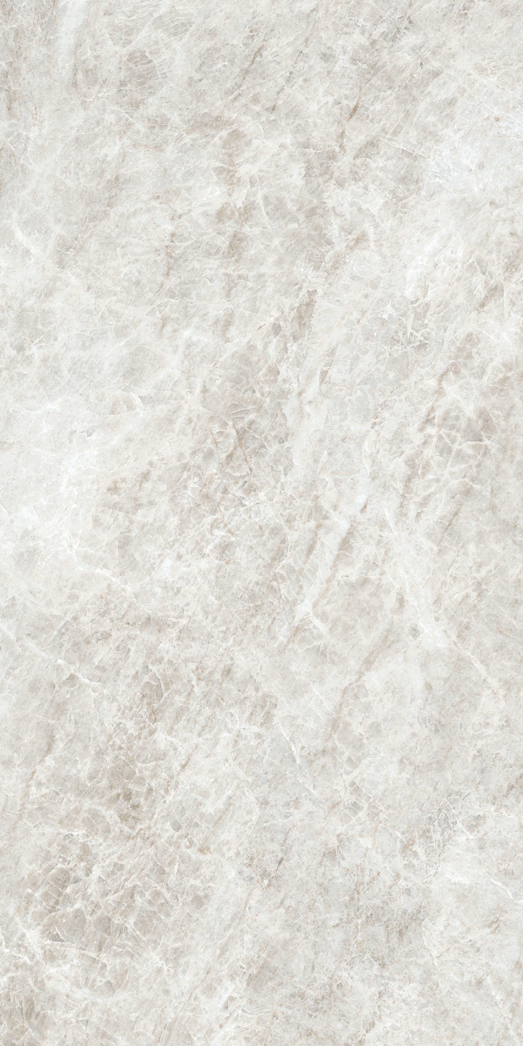 784516 Iconic Life Rice Yamuna Matte 60x120 Cerim фото 15