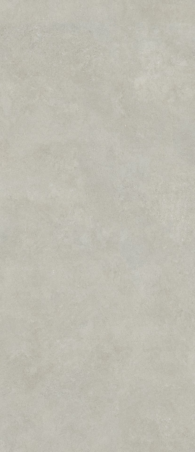3JA1 Grace Iron RT R9 120x278 Keope фото 3