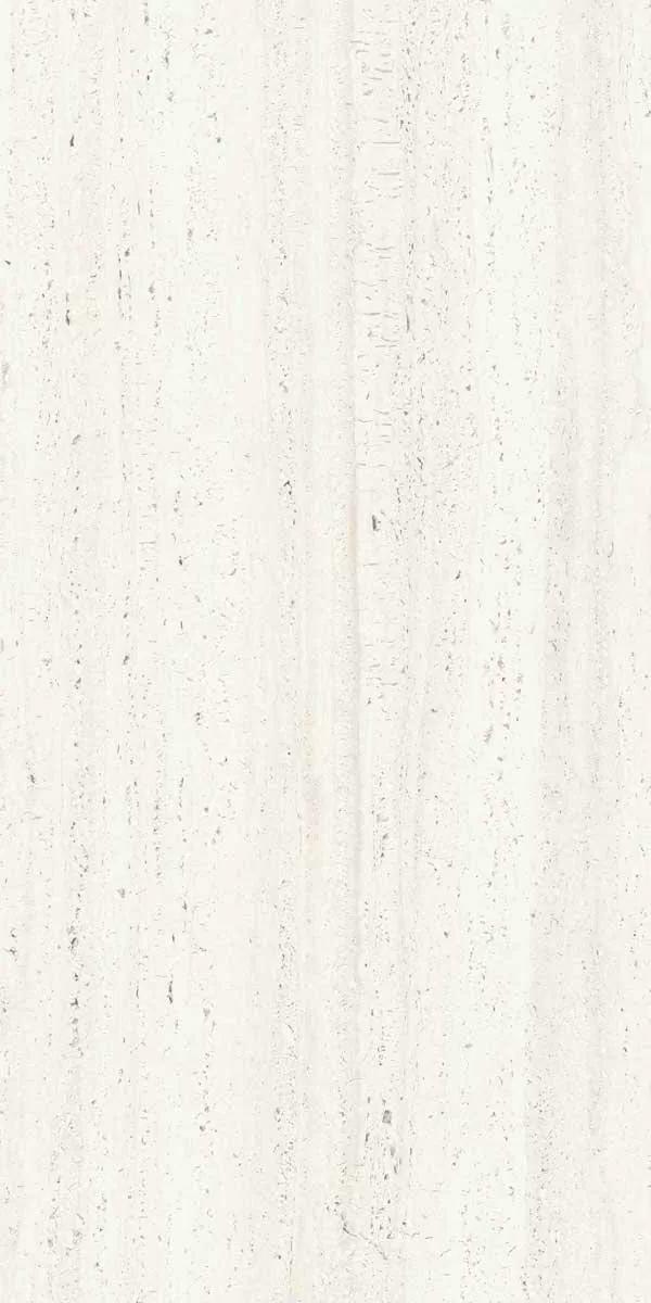 PF60014601 Sensi Roma White Nat Ret 80x160 ABK фото 9