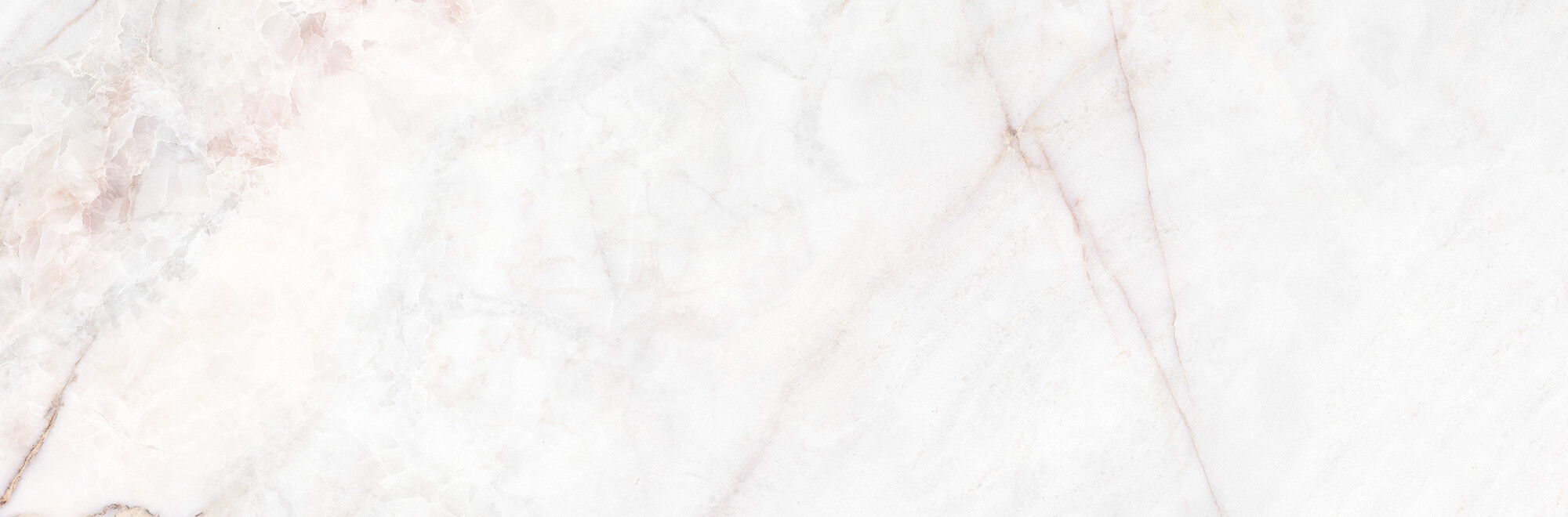 39500 Dahlia White SP/33,3X100/R 33,3x100 Peronda фото 7