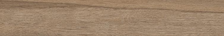 KM1380G0031R Лавр миндальный матовый обрезной 13x80x0,9 Kerama Marazzi фото 7