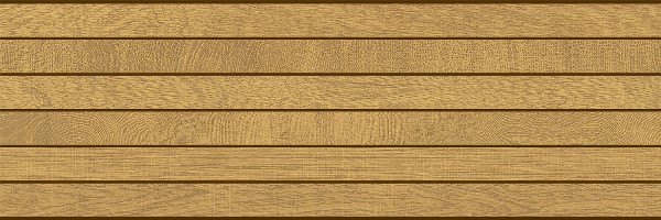 146 LNR1BG LISTON свет. 29,5x89,5 Eurotile Ceramica