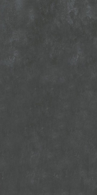 GRS08-01 Myra Midnight Sky 120x60 Gresse фото 4