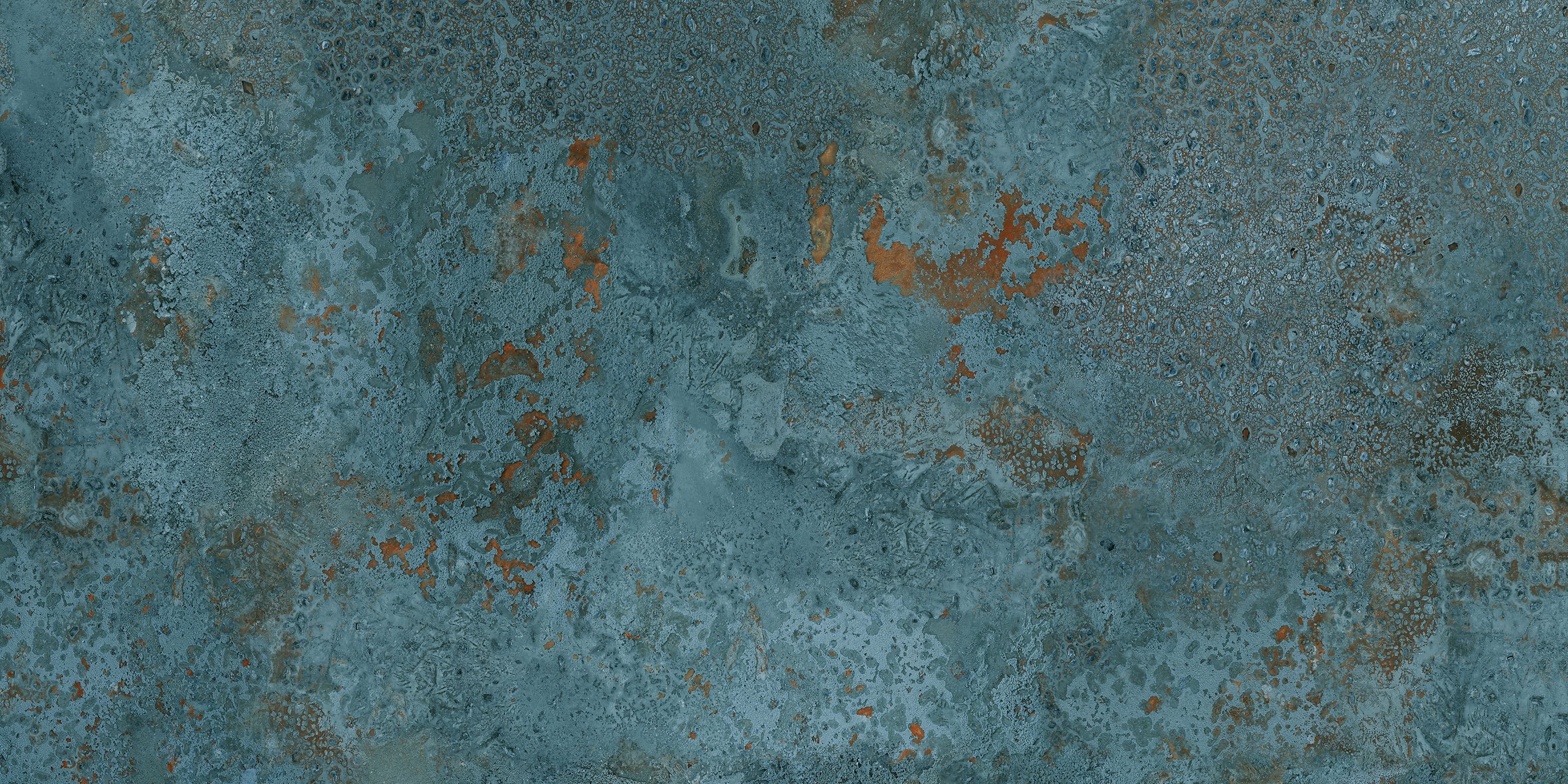 NTT9393P Volcano Полированная 60x120 NT Ceramic фото 8