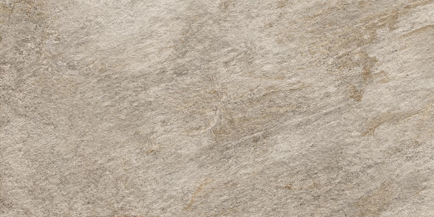 A45Z Norde Platino 60x120 Atlas Concorde