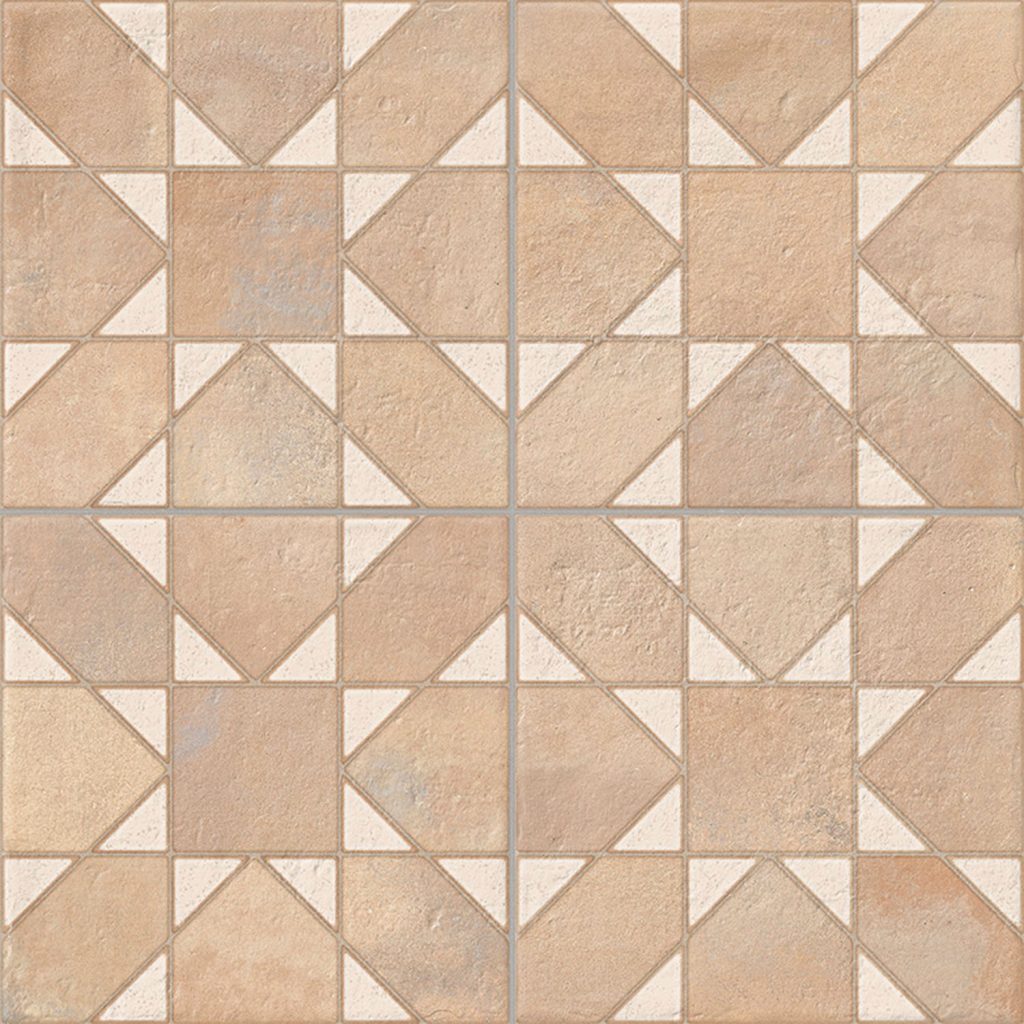 Deco Saona Chiaro 33,15x33,15 Gayafores