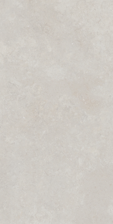 4100998 Superclassica SCB Natural R10 60x120 41ZERO42