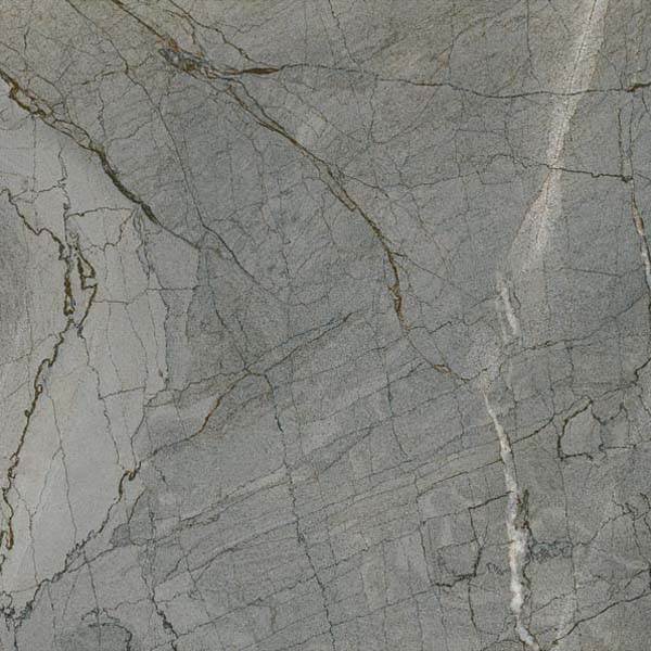 Sunset Grigio / Сансет гриджио LLR 60x60 Idalgo (Идальго)