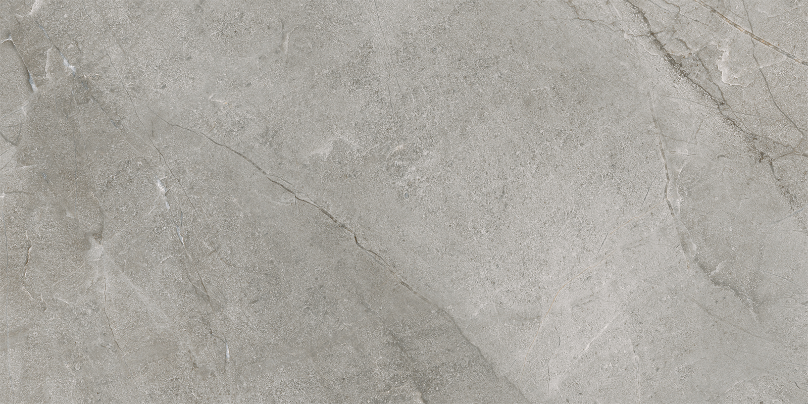GFA3060RKL77R Rock Line матовый 300x600x7 Alma Ceramica (Уралкерамика) фото 3