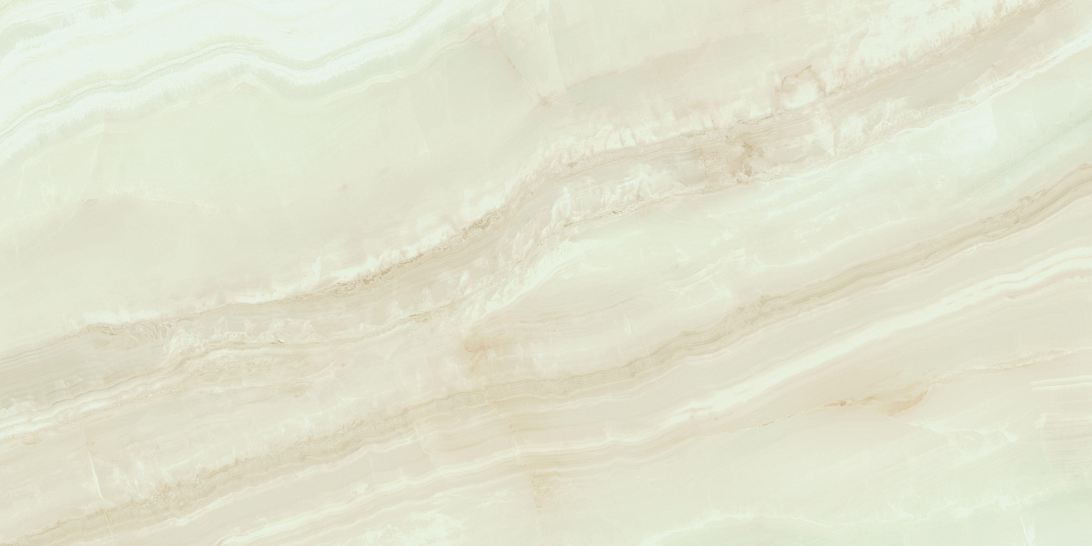 P.E. Chroma Ivory Pul. Rect 60x120 STN Ceramica фото 2