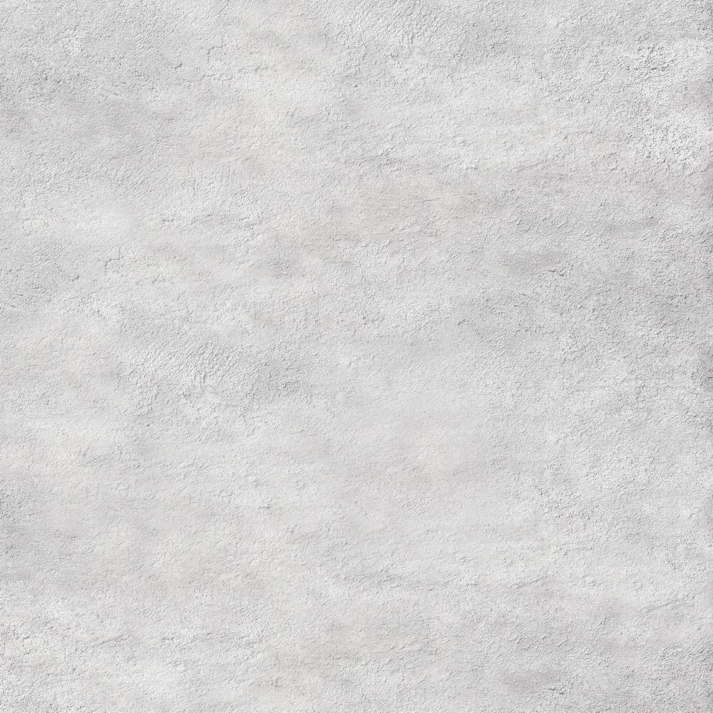 Скарлет G Серый 418x418 Beryoza Ceramica