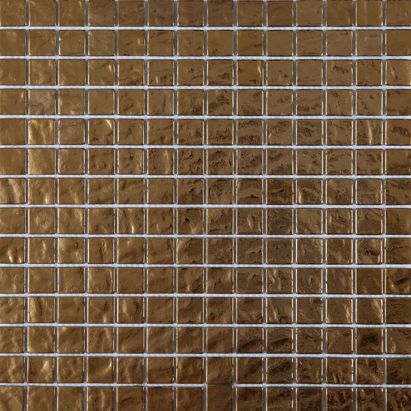HT120 (20*20) 300*300*4 Imagine lab