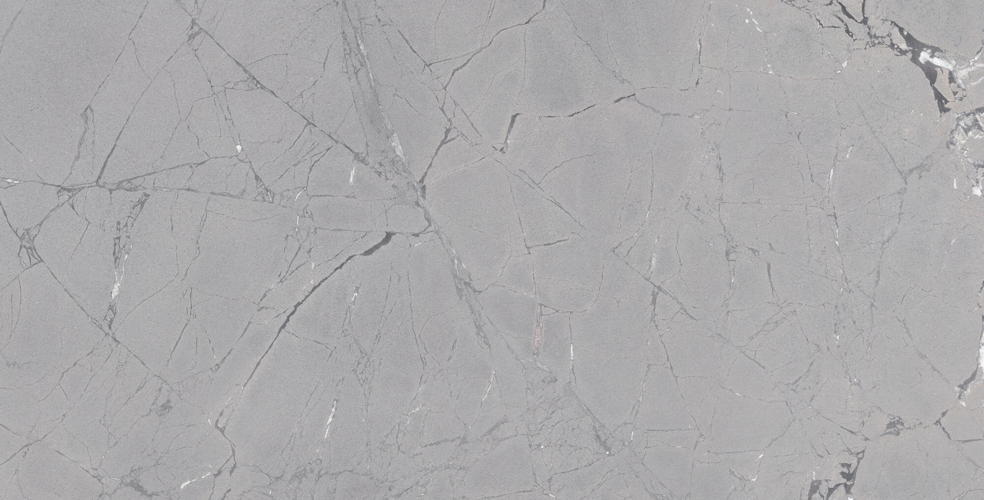 36243 Sublime Thunder/75,5X151/EP 75,5x151 Peronda фото 6
