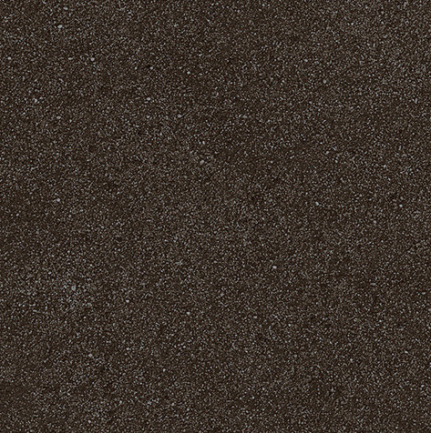 781803 Sensi Terre Carbone Grana Grip Quadrato 20x20 Casa Dolce Casa