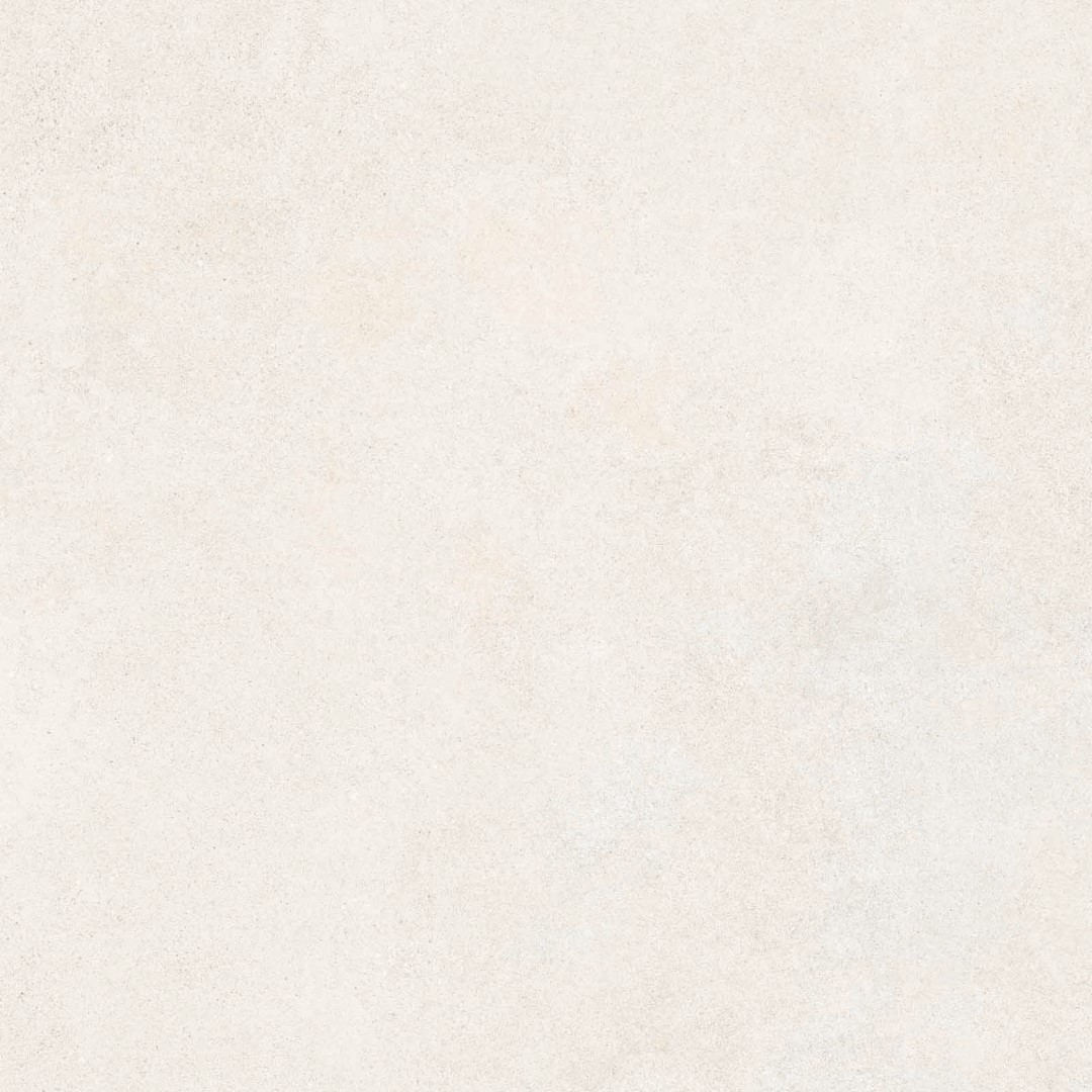 J3G3 Grace White RT R10 80x80 Keope фото 10