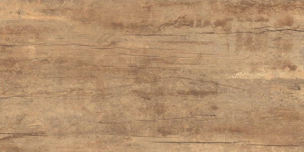 Hamton Beige 60x120 Realistik