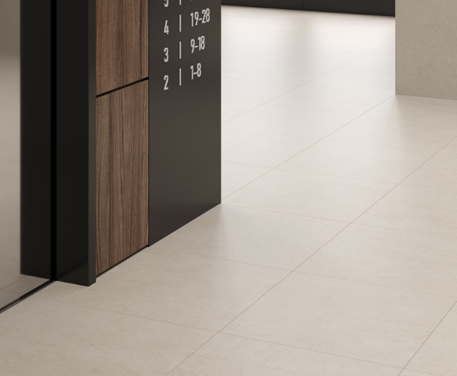 Sandstone Deserto PRO Laparet