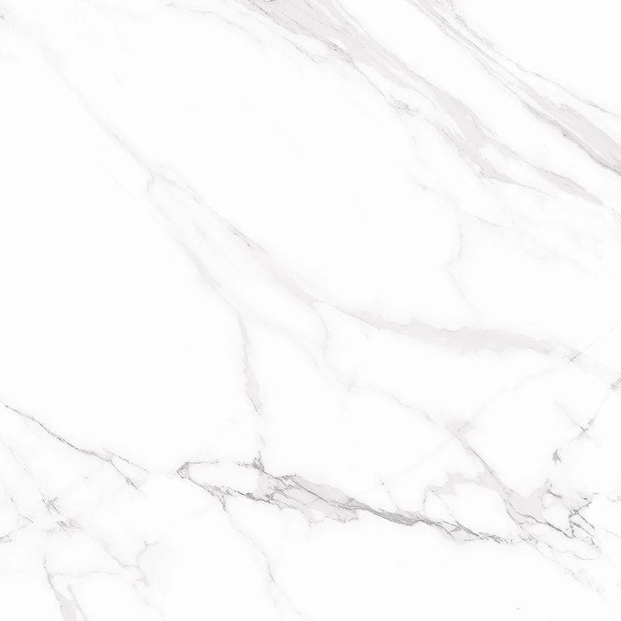 Carrara Blanco PRO белый матовый R11Soft 60х60 Laparet