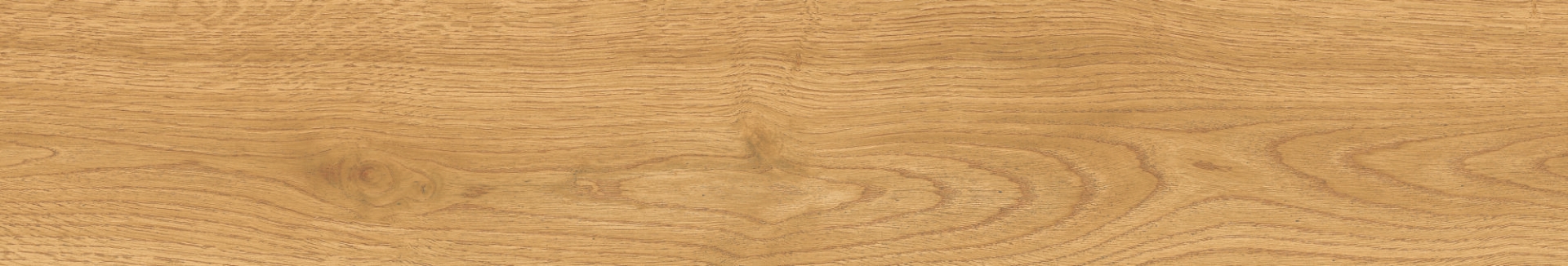 38450 Granier Honey AS/19,5X121X0,9/C/R 19,5x121 Peronda фото 12