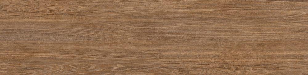 Granite WOOD CLASSIC Soft Natural / Гранит ВУД КЛАССИК Софт Натуральный LMR 120x29,5 Idalgo (Идальго)