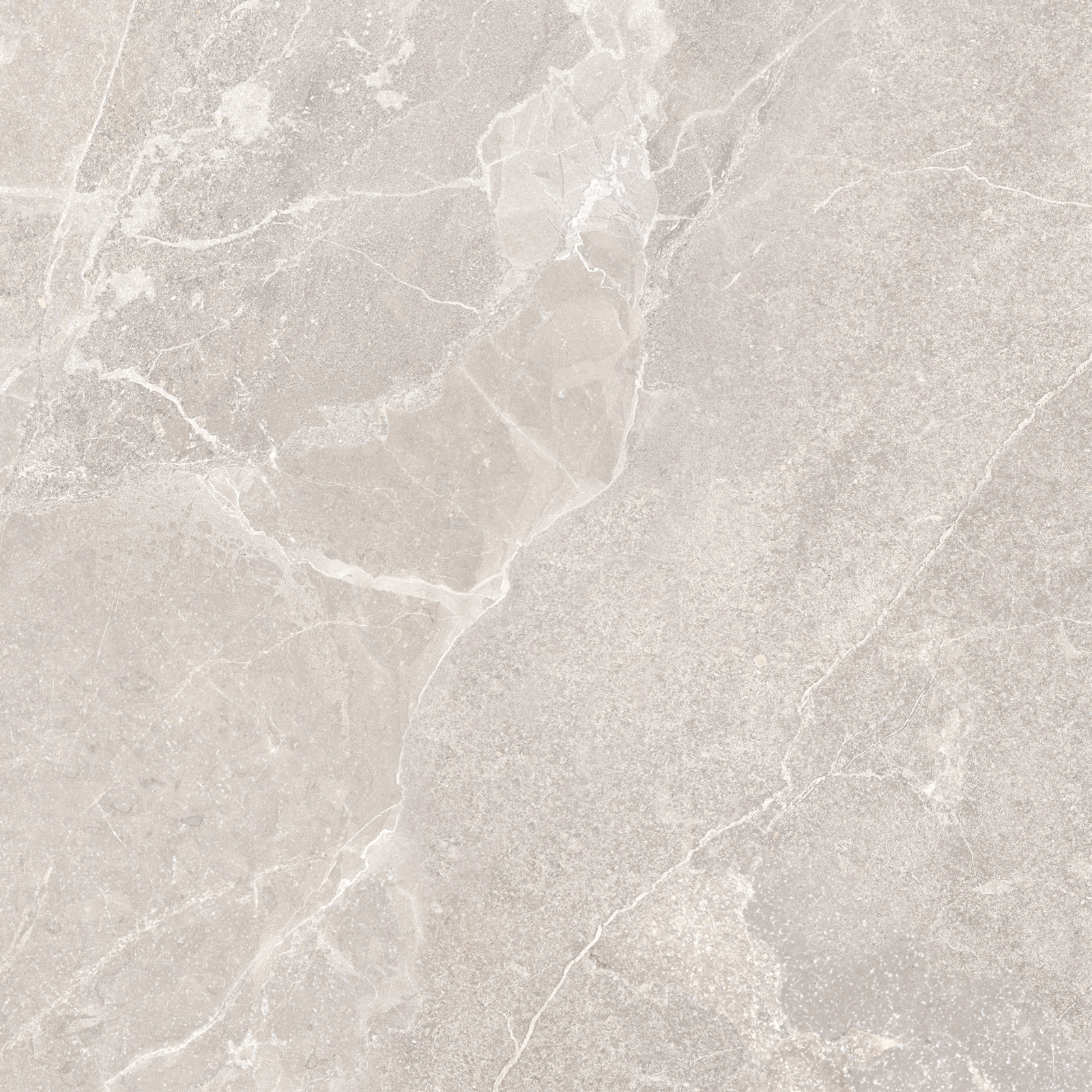 D60257М Karakum Light матовый 600x600x9.5 New Trend
