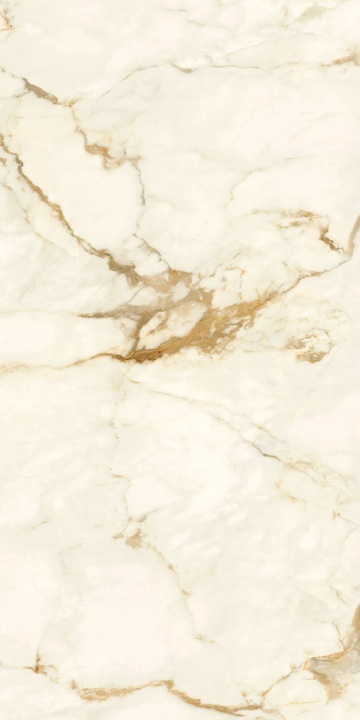P612575R10 Calacatta Macchia Vecchia Naturale 60х120 Ariostea