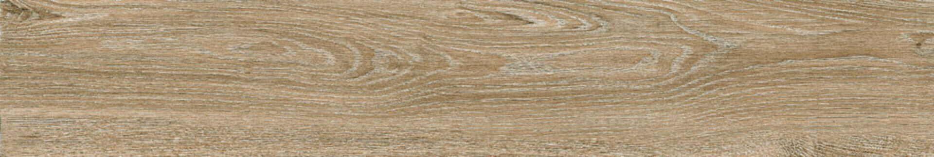 Dakaris Golden 19,5x120x0,9 Navarti (Kerlife) фото 4