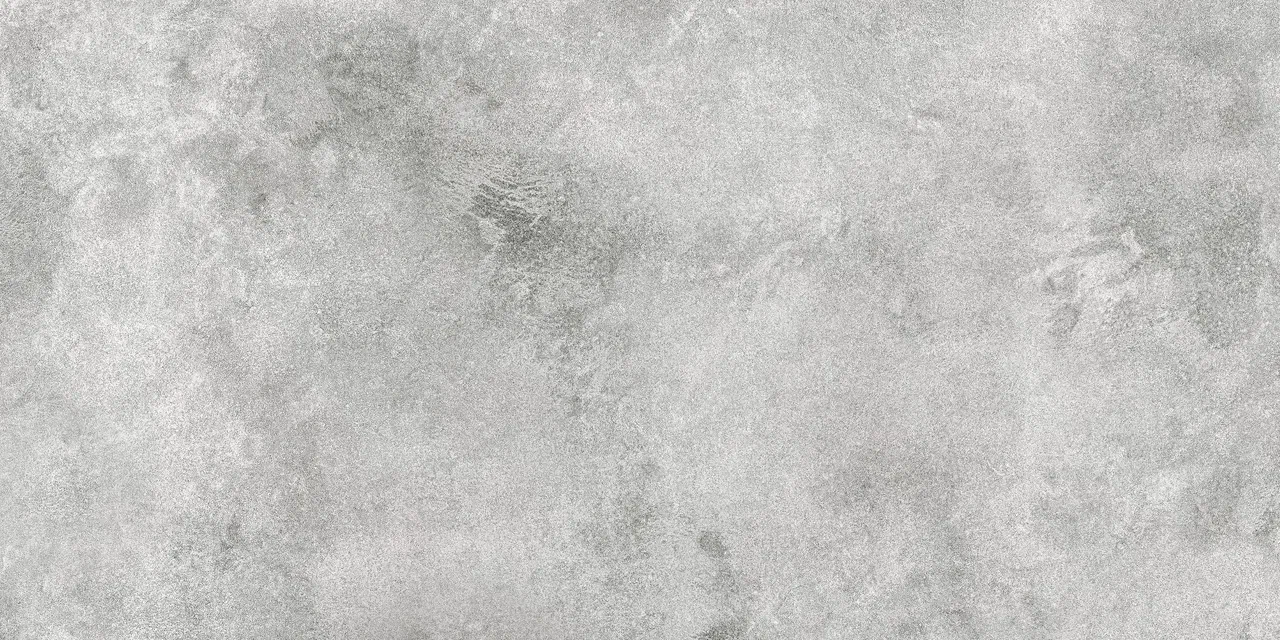 Орхус 2 Серый 600х300 Керамин фото 16