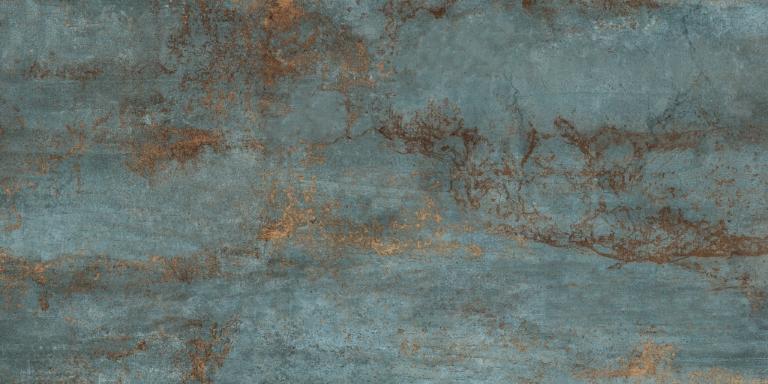 133050 Bold Supreme Naturale Rettificato 60x120 Naxos