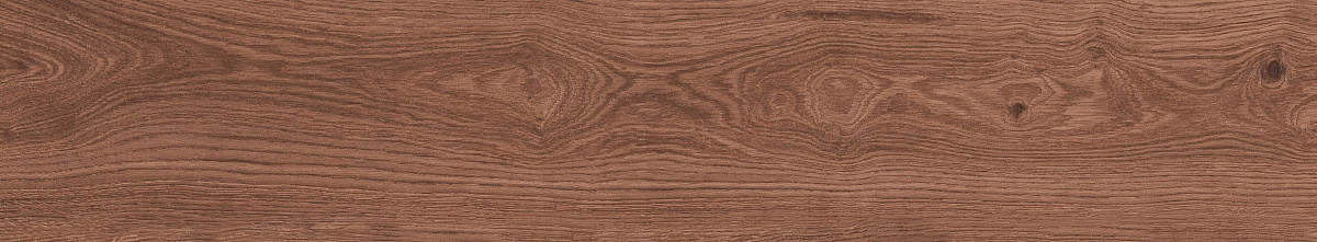 Forest Caoba A2 Slim Rec 22x120 Fanal