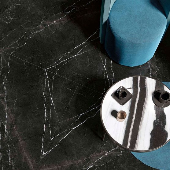 Marble Infinity